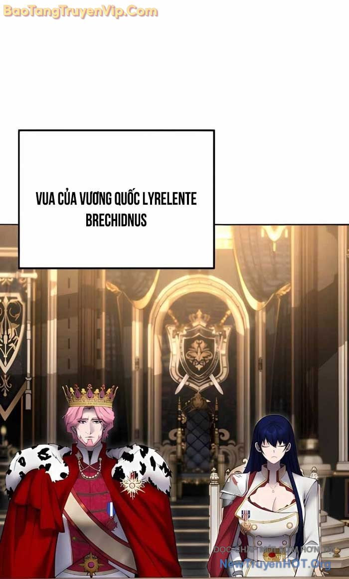 Tôi Mạnh Hơn Anh Hùng Chap 80 - Next Chap 81