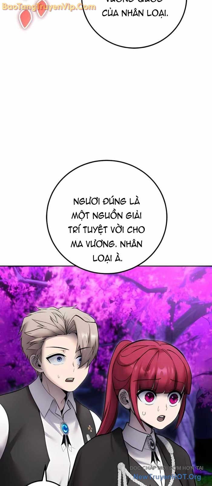 Tôi Mạnh Hơn Anh Hùng Chap 80 - Next Chap 81