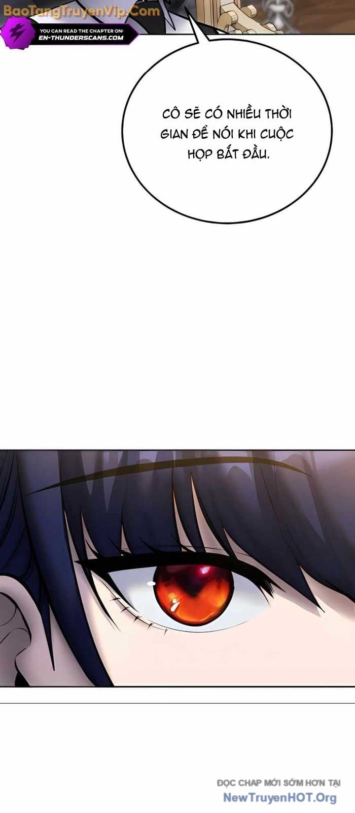 Tôi Mạnh Hơn Anh Hùng Chap 80 - Next Chap 81