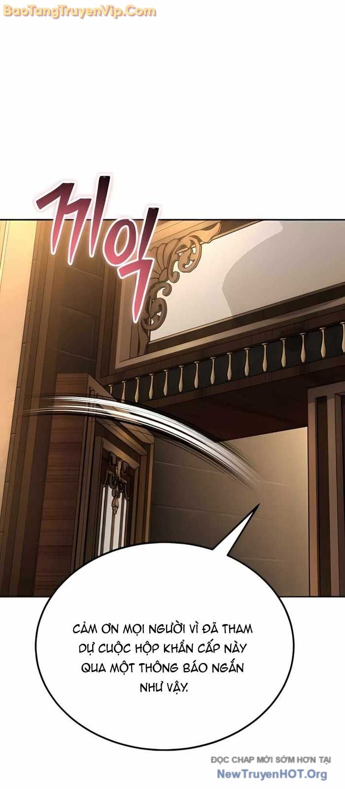 Tôi Mạnh Hơn Anh Hùng Chap 80 - Next Chap 81