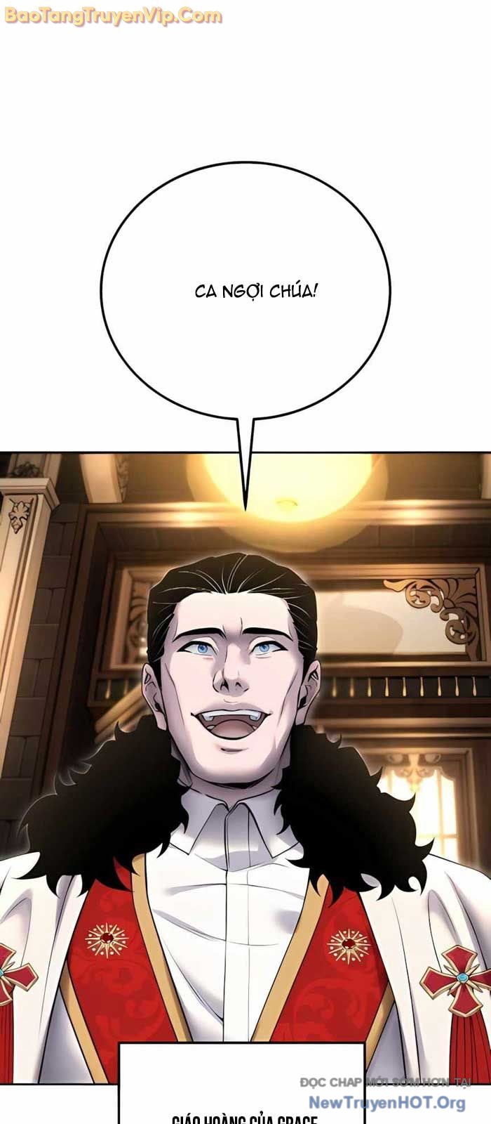 Tôi Mạnh Hơn Anh Hùng Chap 80 - Next Chap 81