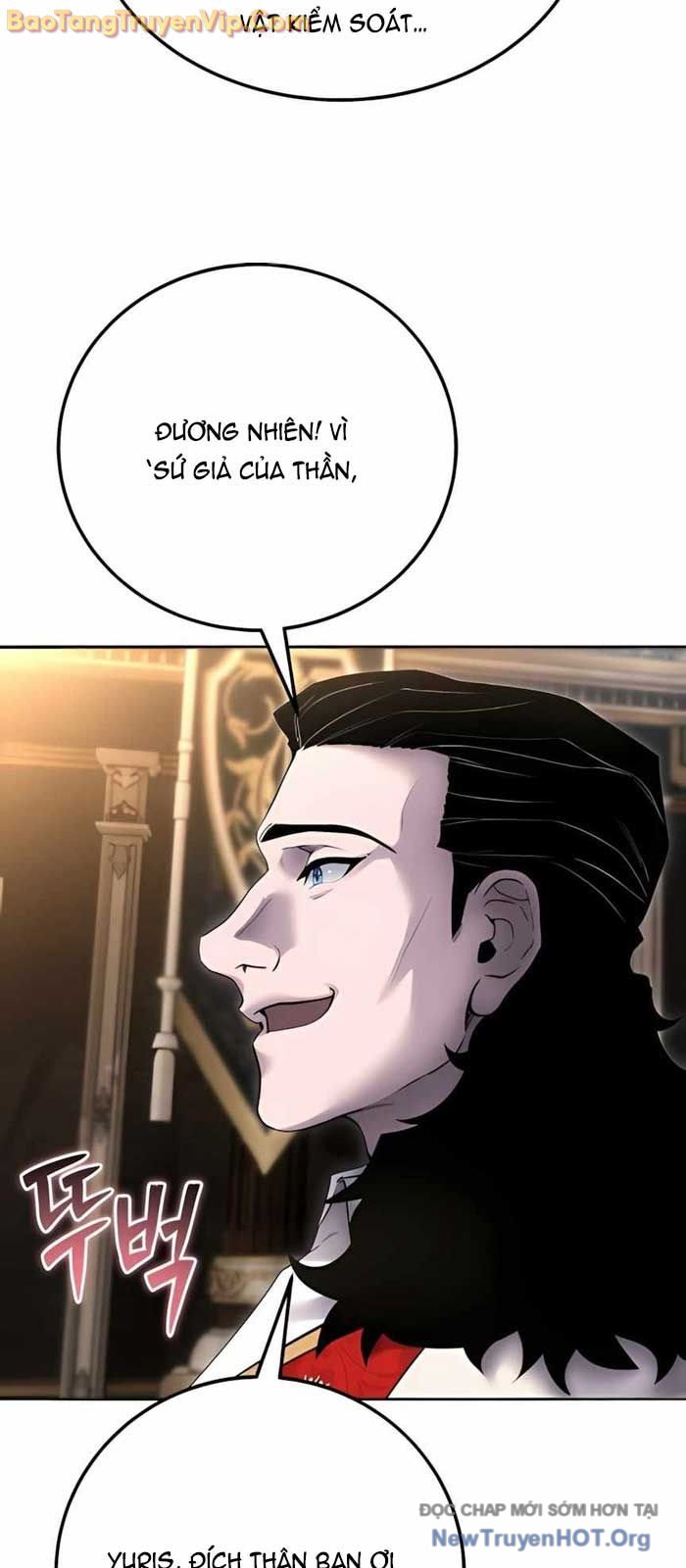 Tôi Mạnh Hơn Anh Hùng Chap 80 - Next Chap 81