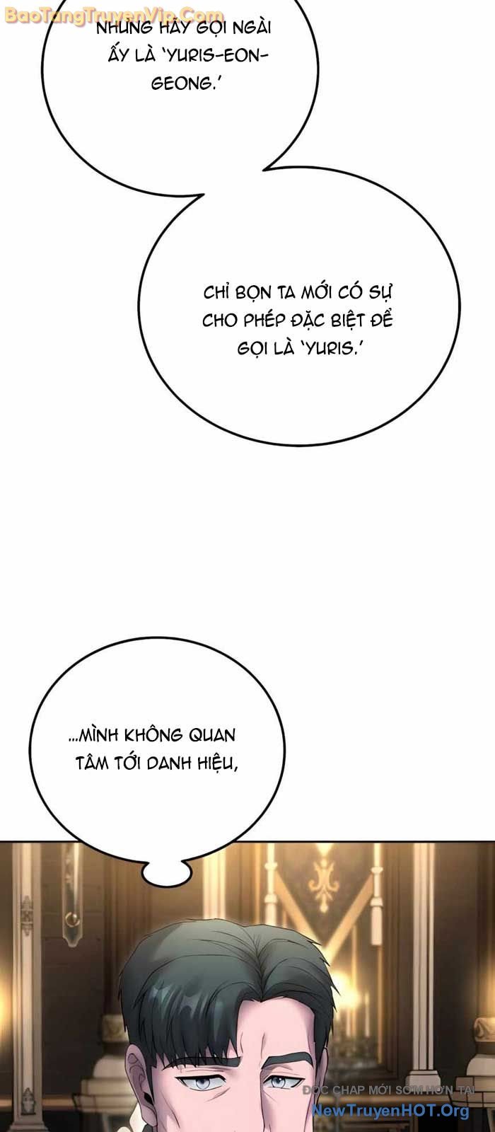 Tôi Mạnh Hơn Anh Hùng Chap 80 - Next Chap 81