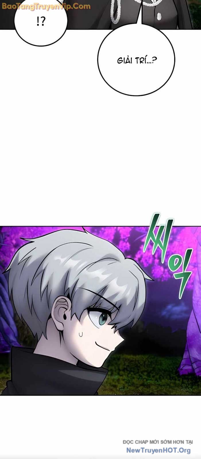 Tôi Mạnh Hơn Anh Hùng Chap 80 - Next Chap 81