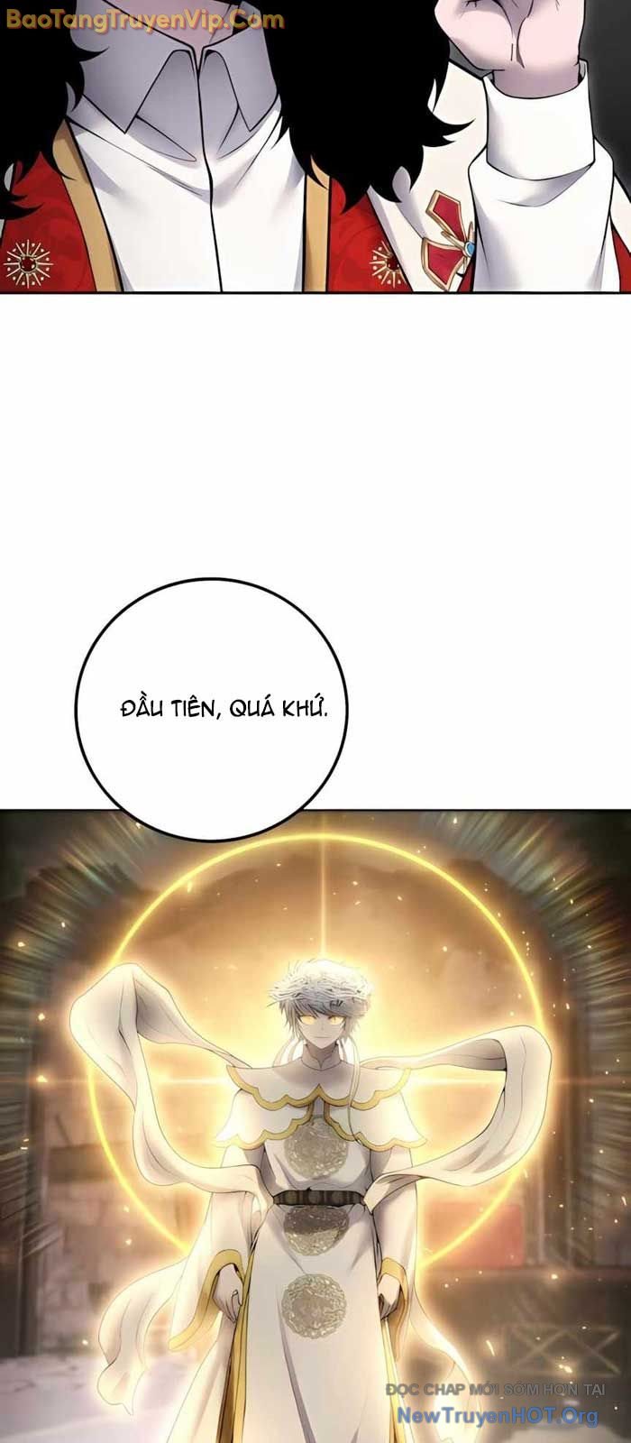 Tôi Mạnh Hơn Anh Hùng Chap 80 - Next Chap 81