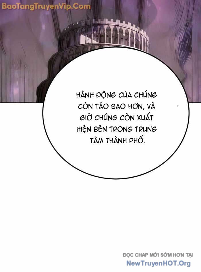 Tôi Mạnh Hơn Anh Hùng Chap 80 - Next Chap 81