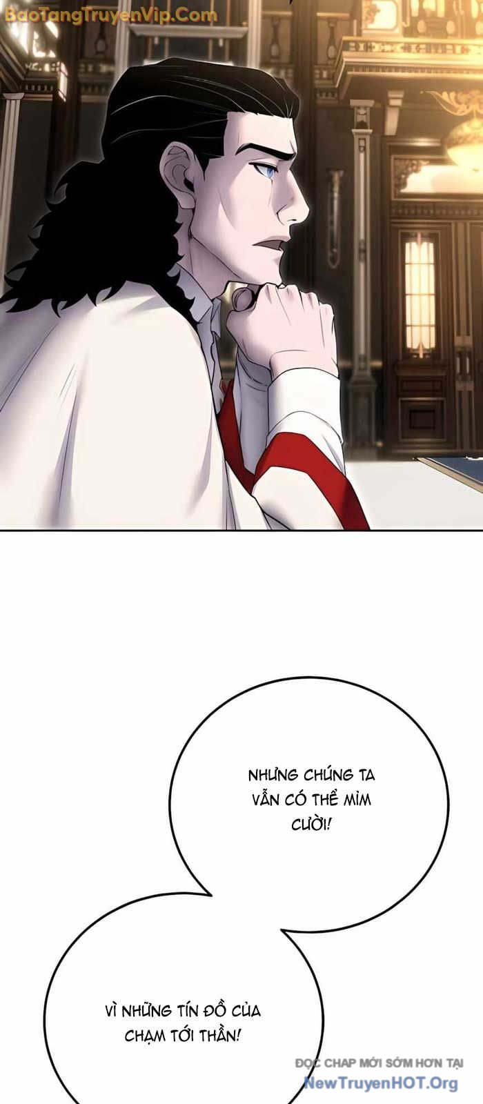 Tôi Mạnh Hơn Anh Hùng Chap 80 - Next Chap 81