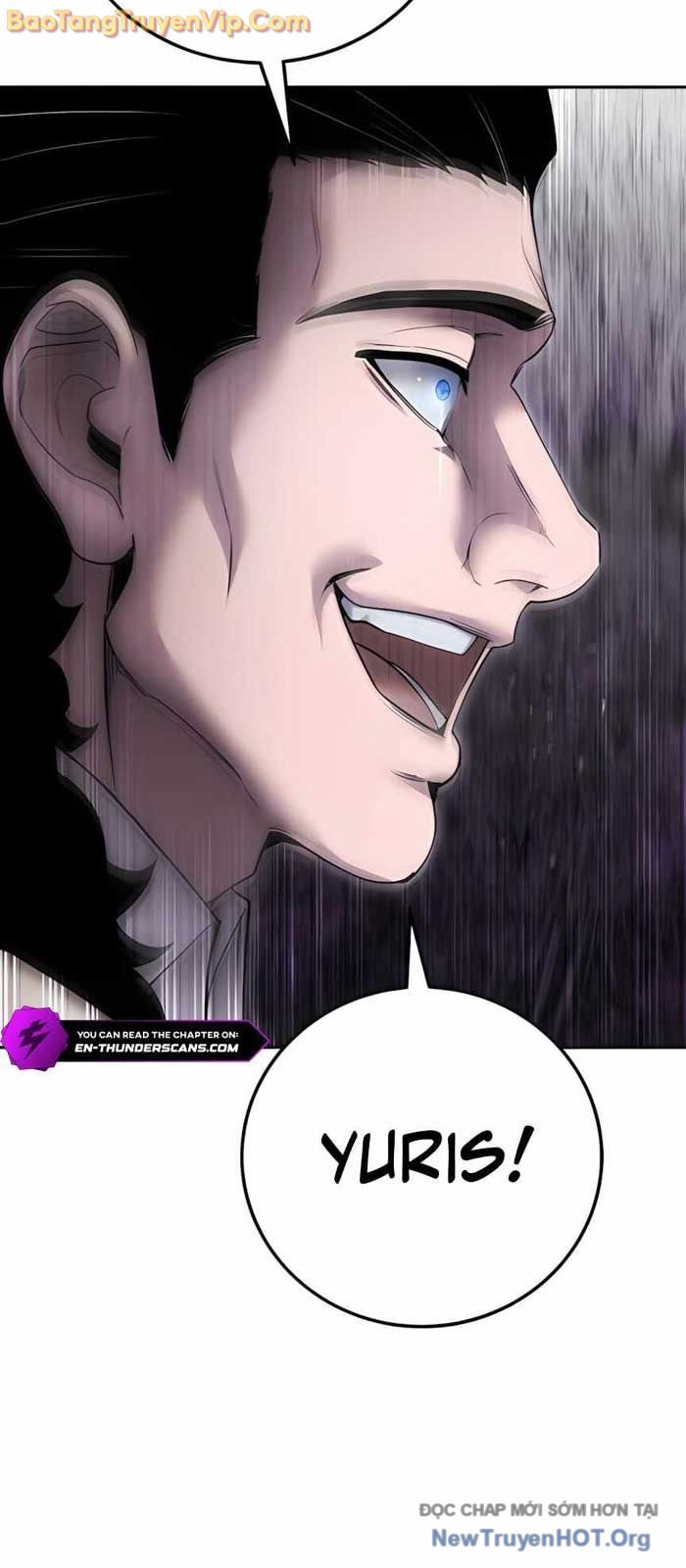 Tôi Mạnh Hơn Anh Hùng Chap 80 - Next Chap 81