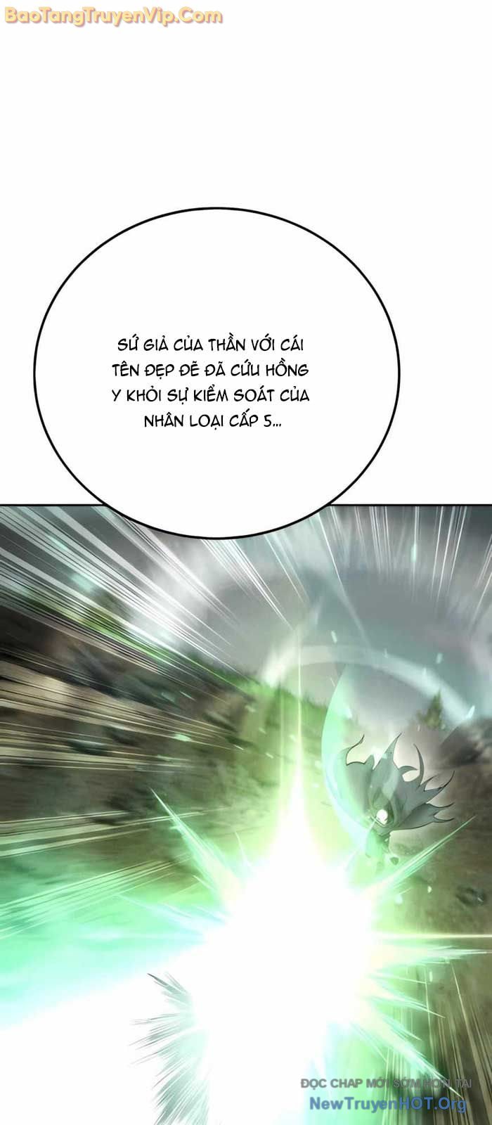 Tôi Mạnh Hơn Anh Hùng Chap 80 - Next Chap 81