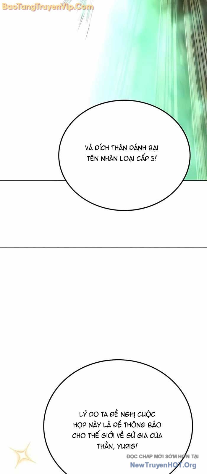 Tôi Mạnh Hơn Anh Hùng Chap 80 - Next Chap 81