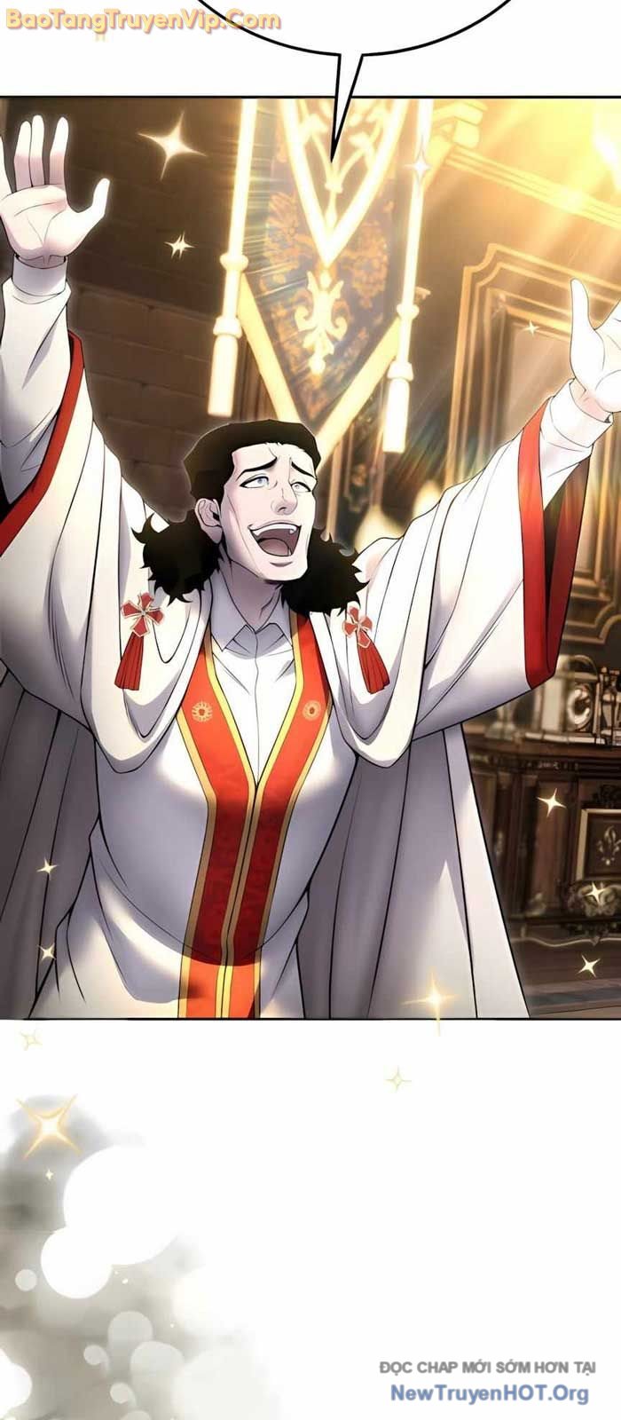 Tôi Mạnh Hơn Anh Hùng Chap 80 - Next Chap 81