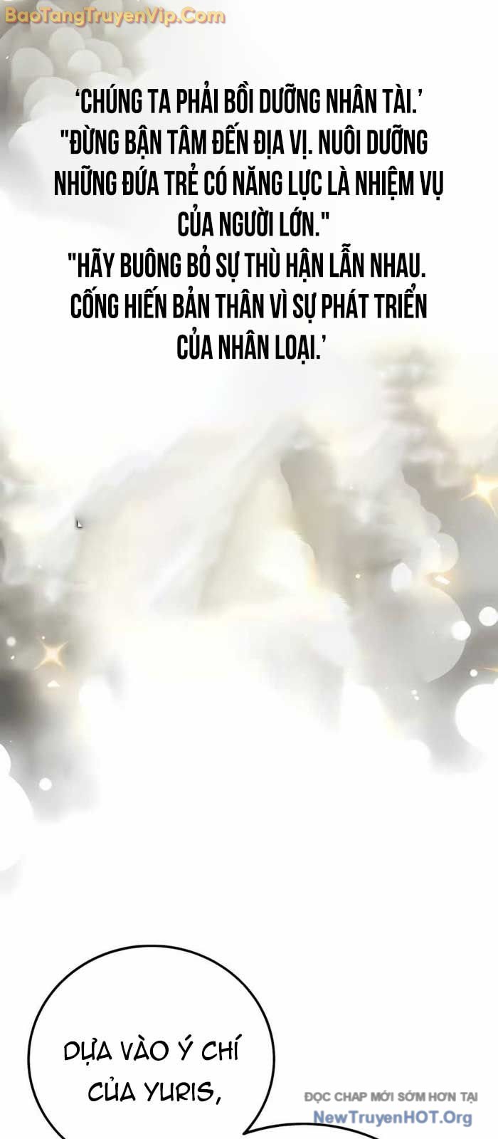 Tôi Mạnh Hơn Anh Hùng Chap 80 - Next Chap 81