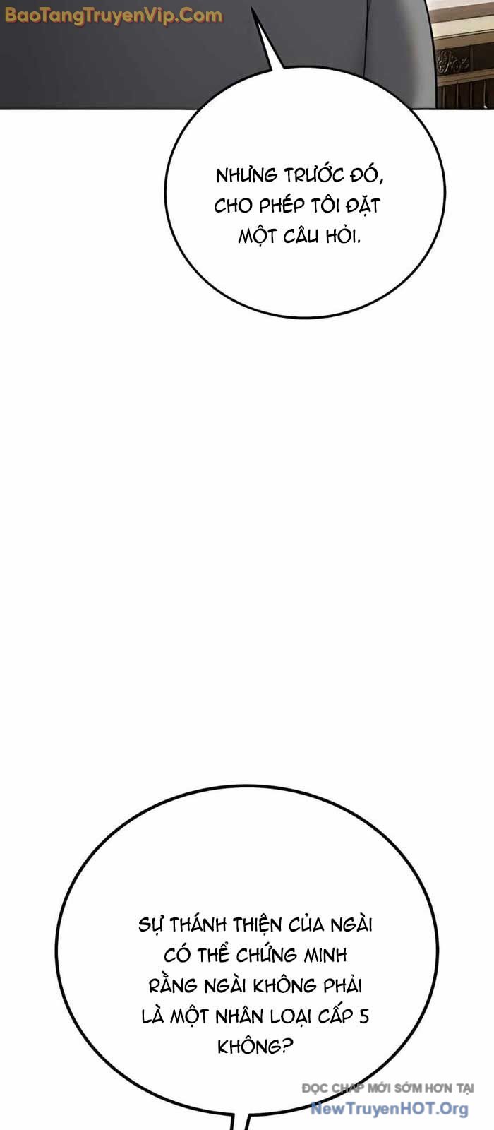 Tôi Mạnh Hơn Anh Hùng Chap 80 - Next Chap 81