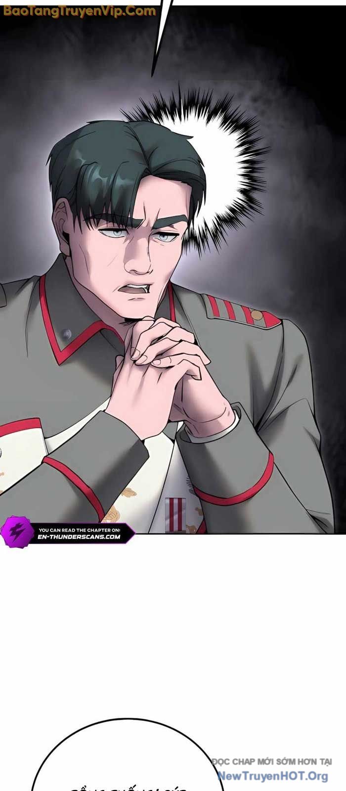 Tôi Mạnh Hơn Anh Hùng Chap 80 - Next Chap 81