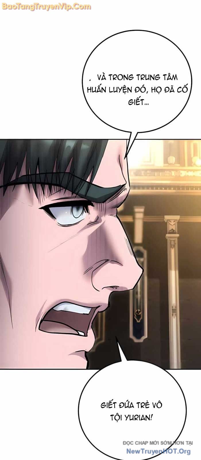 Tôi Mạnh Hơn Anh Hùng Chap 80 - Next Chap 81