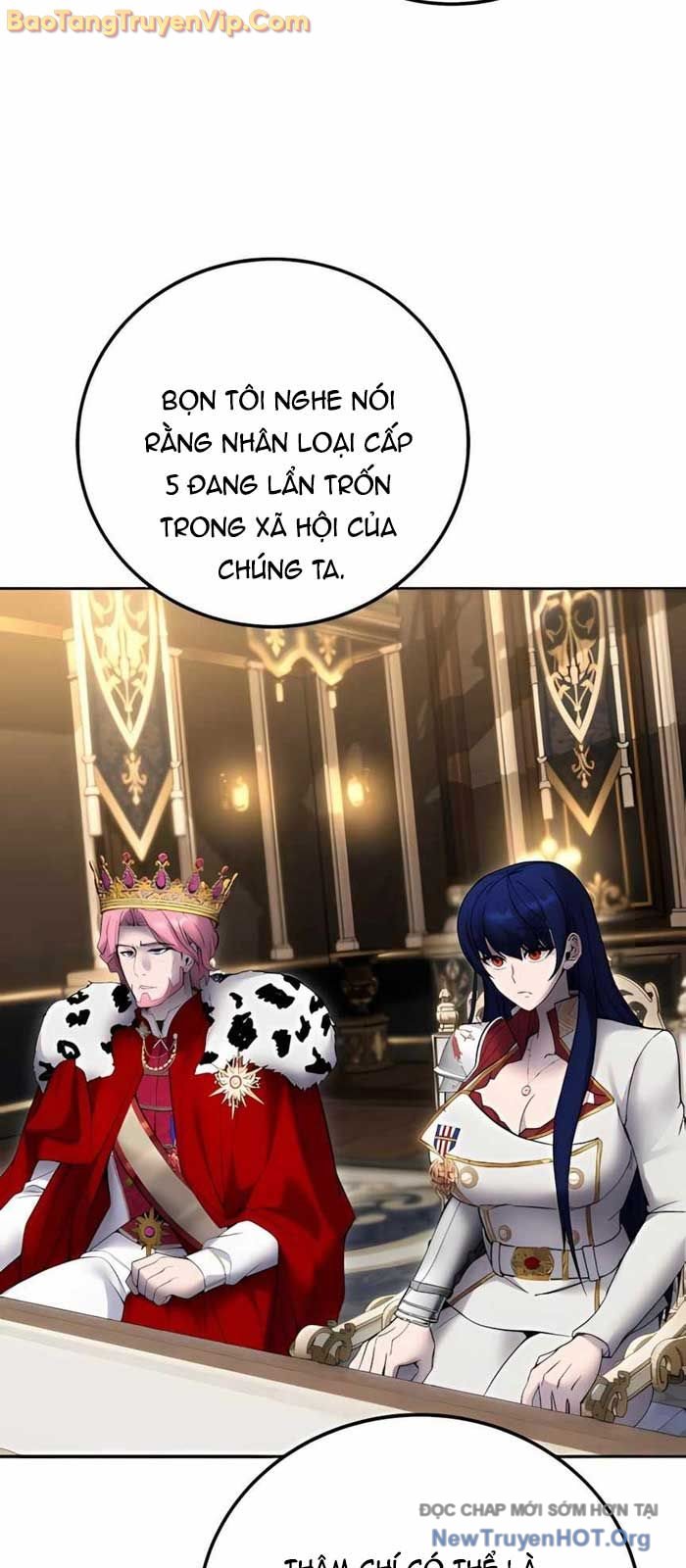 Tôi Mạnh Hơn Anh Hùng Chap 80 - Next Chap 81