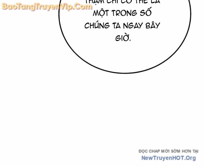 Tôi Mạnh Hơn Anh Hùng Chap 80 - Next Chap 81