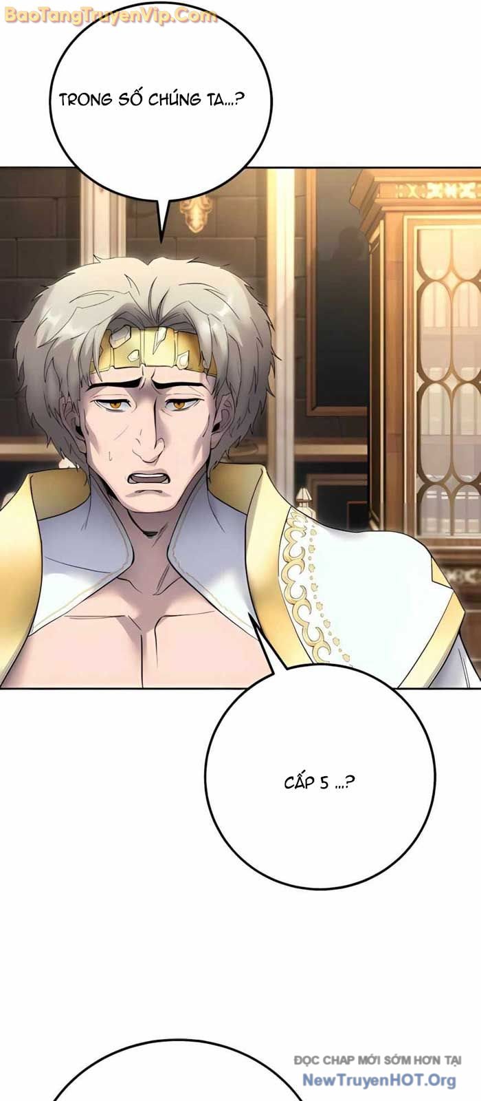 Tôi Mạnh Hơn Anh Hùng Chap 80 - Next Chap 81