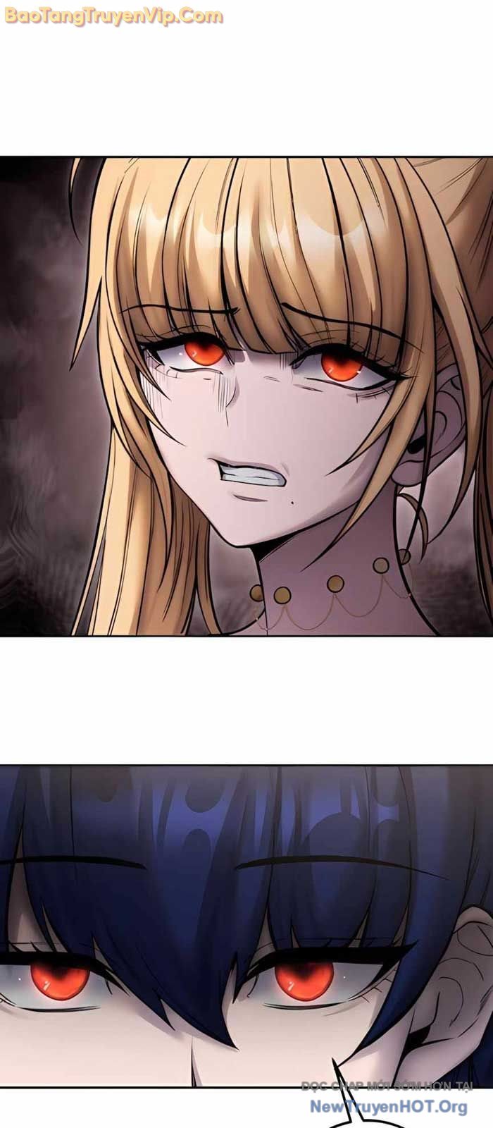 Tôi Mạnh Hơn Anh Hùng Chap 80 - Next Chap 81