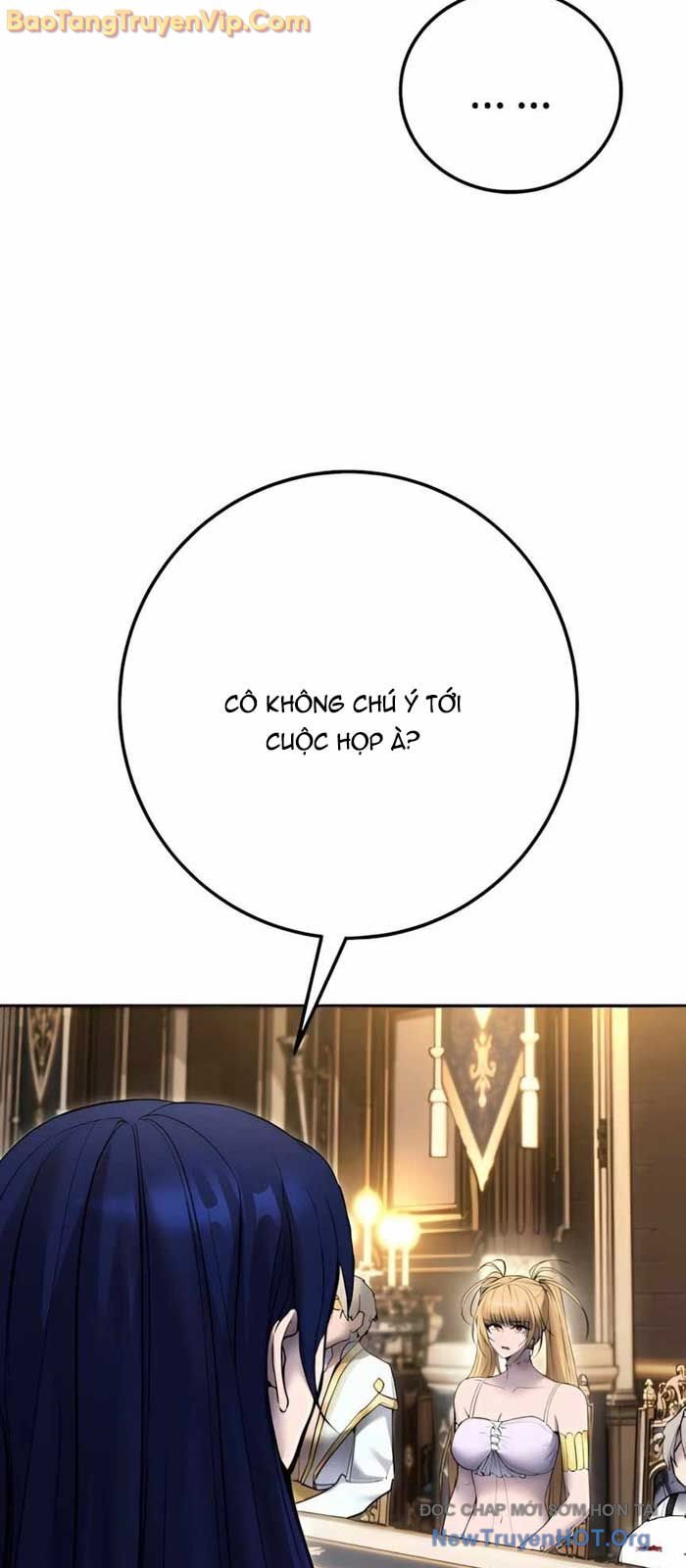 Tôi Mạnh Hơn Anh Hùng Chap 80 - Next Chap 81