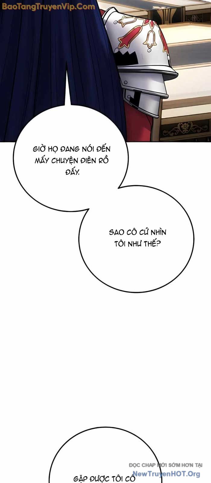 Tôi Mạnh Hơn Anh Hùng Chap 80 - Next Chap 81