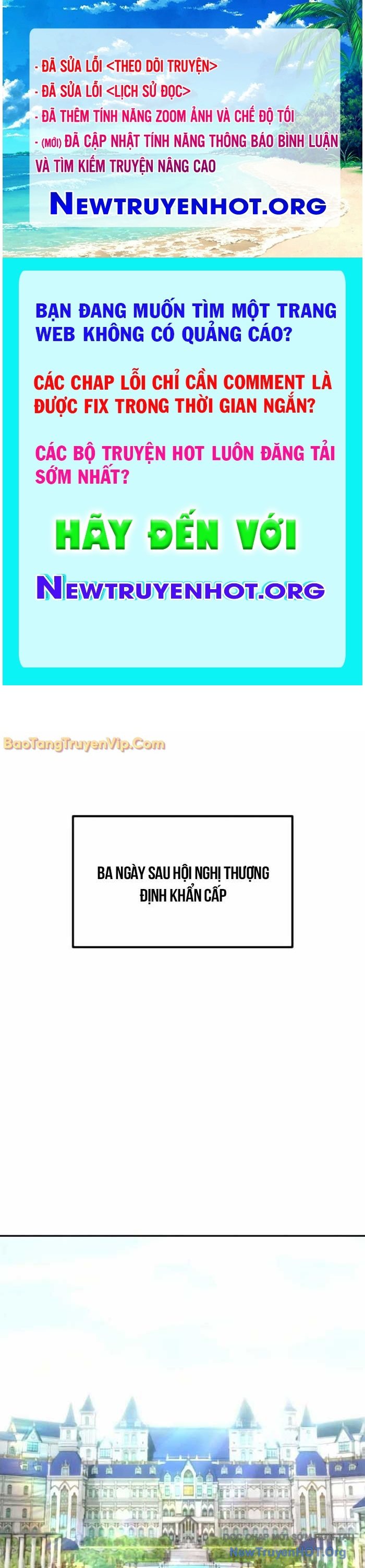 Tôi Mạnh Hơn Anh Hùng Chap 82 - Next Chap 83