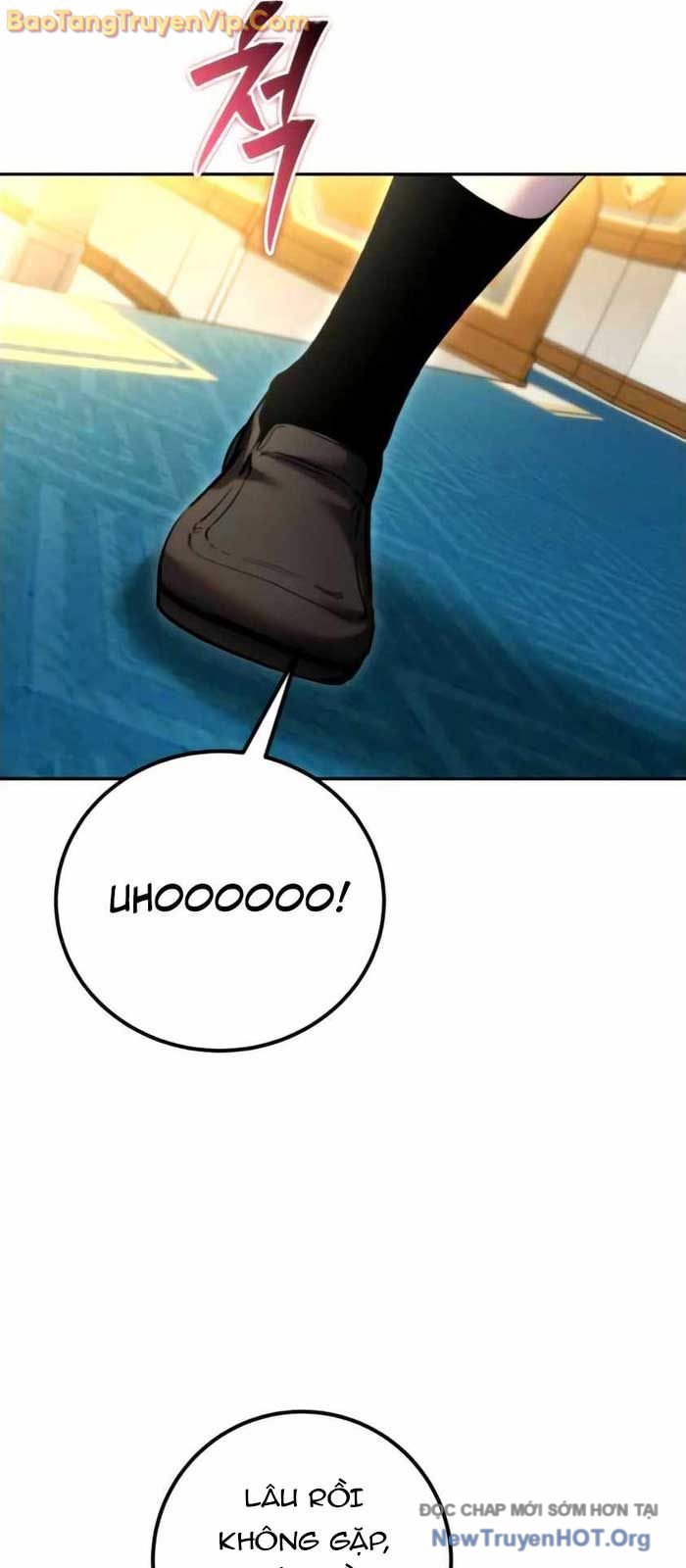 Tôi Mạnh Hơn Anh Hùng Chap 82 - Next Chap 83