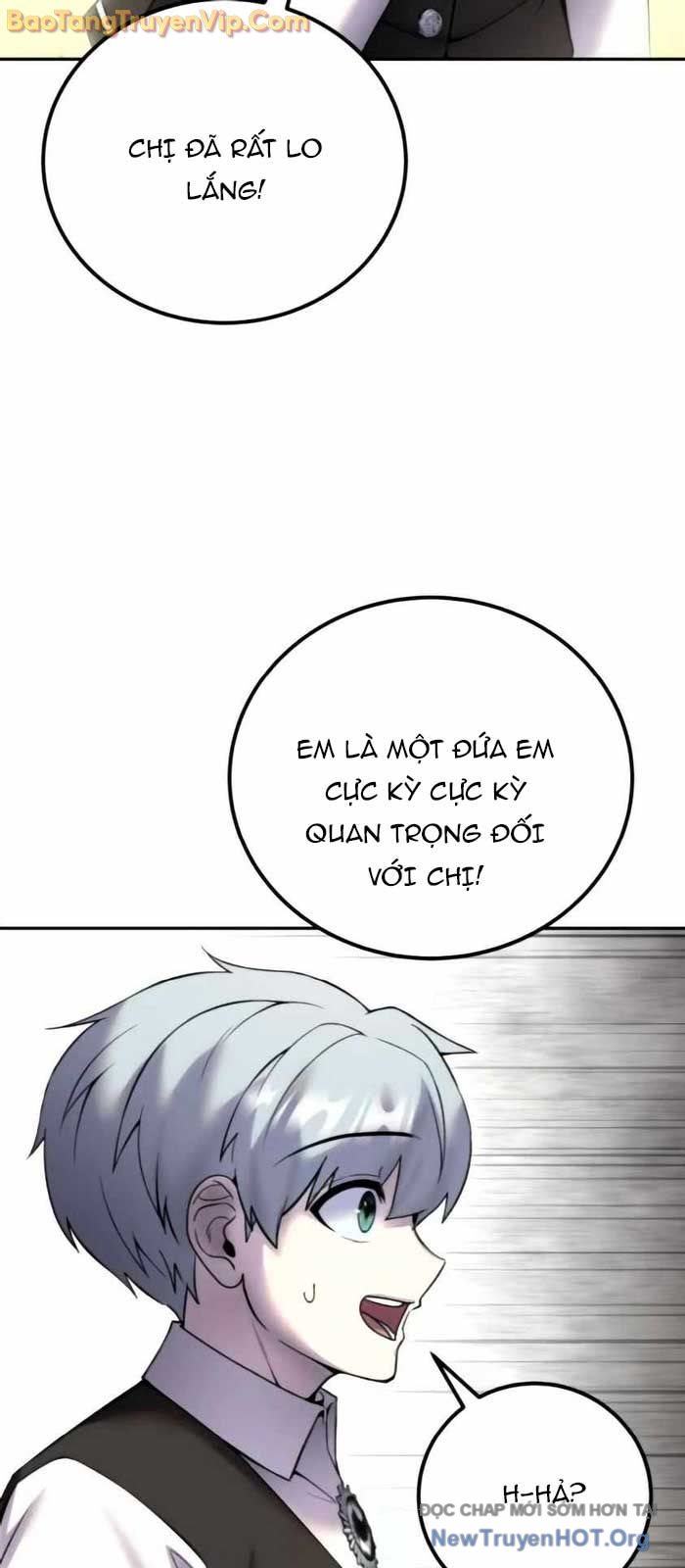 Tôi Mạnh Hơn Anh Hùng Chap 82 - Next Chap 83