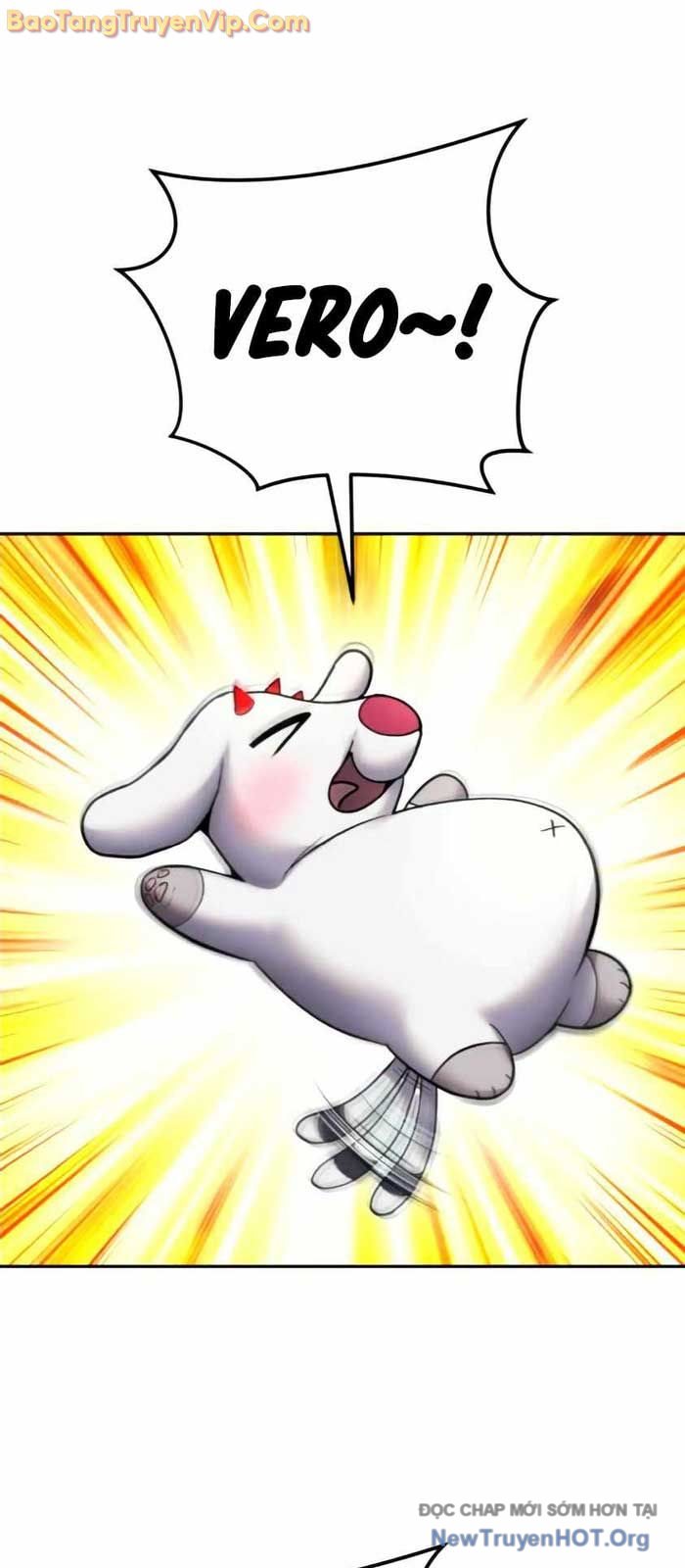 Tôi Mạnh Hơn Anh Hùng Chap 82 - Next Chap 83