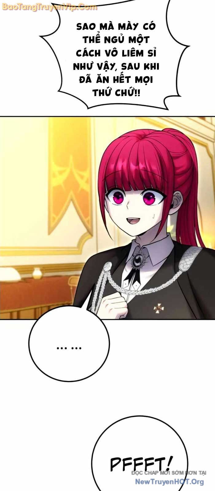 Tôi Mạnh Hơn Anh Hùng Chap 82 - Next Chap 83