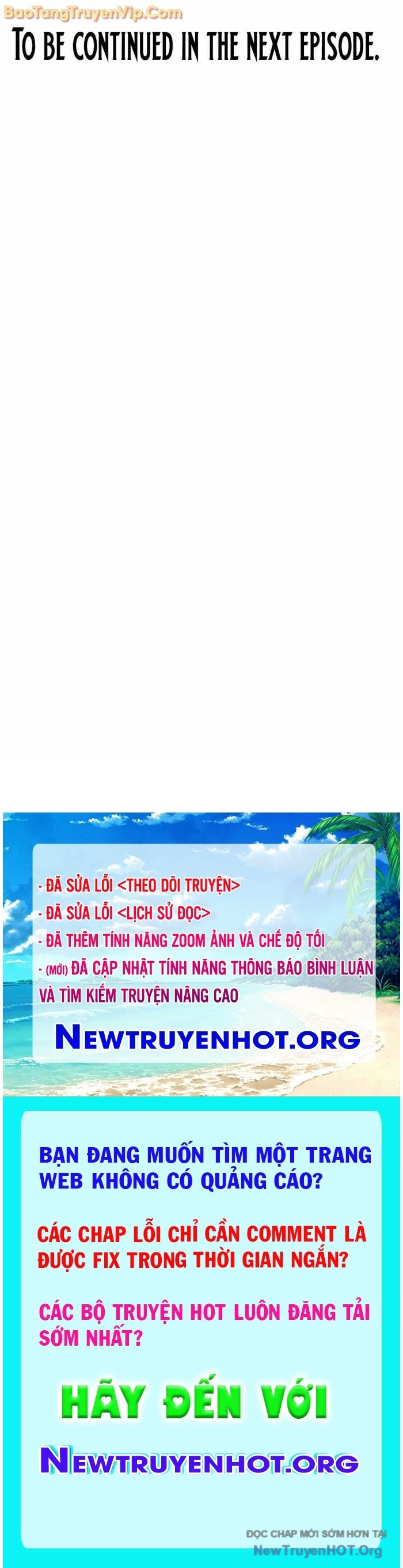 Tôi Mạnh Hơn Anh Hùng Chap 82 - Next Chap 83