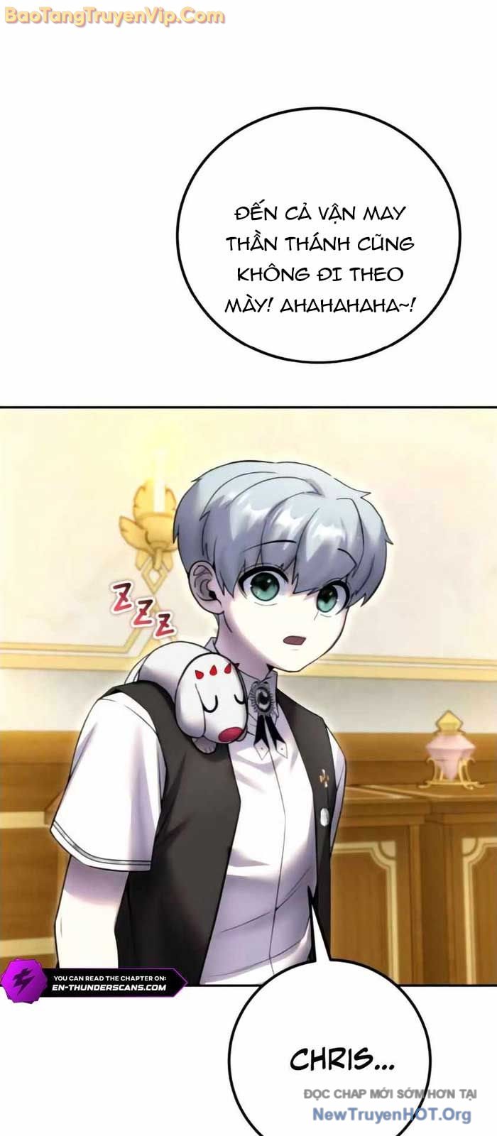 Tôi Mạnh Hơn Anh Hùng Chap 82 - Next Chap 83