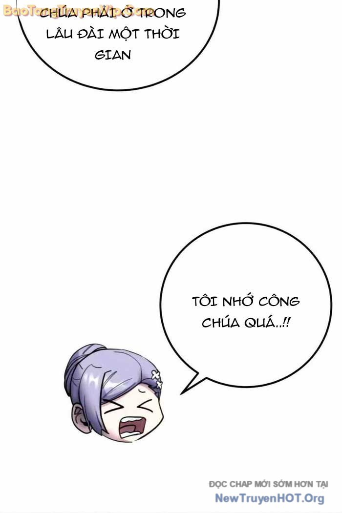 Tôi Mạnh Hơn Anh Hùng Chap 82 - Next Chap 83