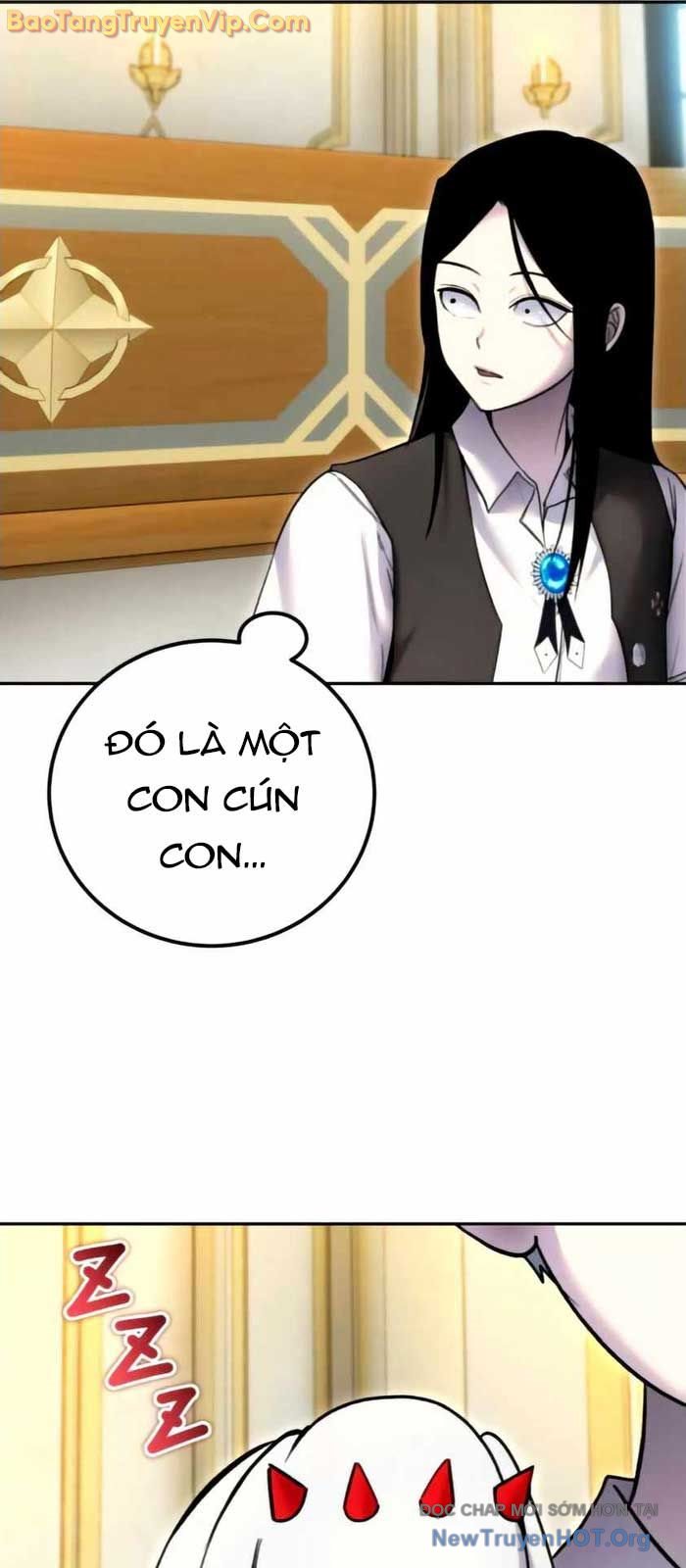 Tôi Mạnh Hơn Anh Hùng Chap 82 - Next Chap 83