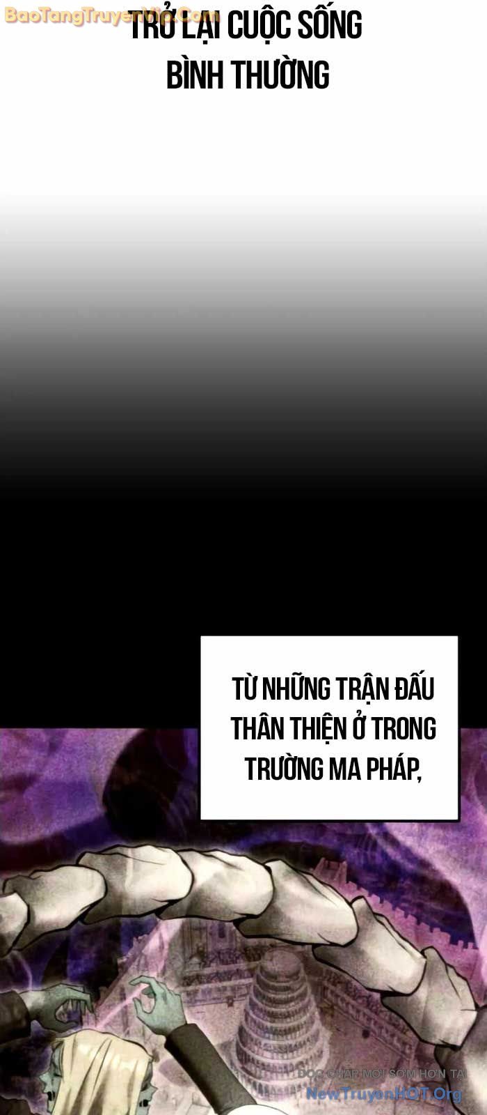 Tôi Mạnh Hơn Anh Hùng Chap 82 - Next Chap 83