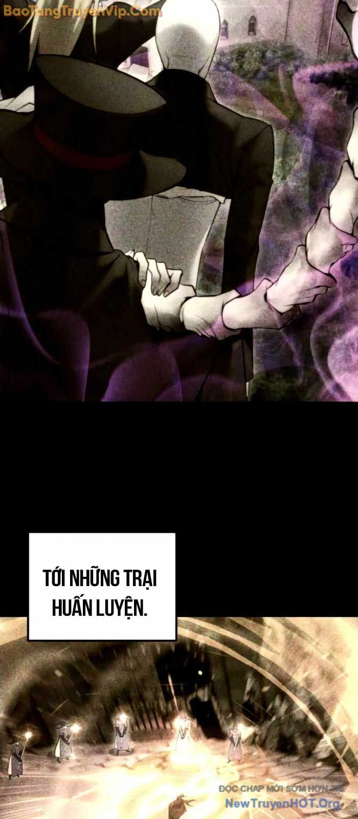 Tôi Mạnh Hơn Anh Hùng Chap 82 - Next Chap 83