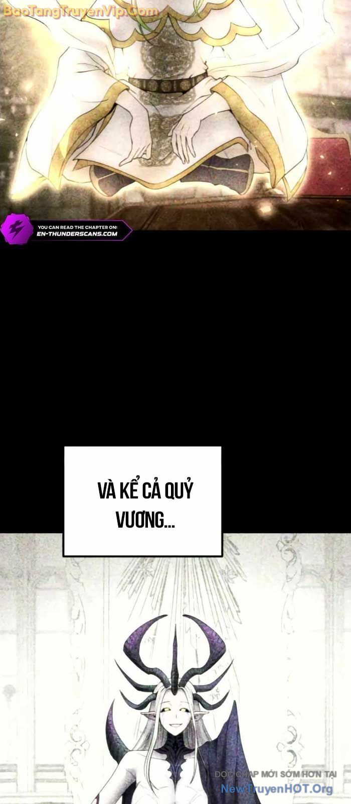 Tôi Mạnh Hơn Anh Hùng Chap 82 - Next Chap 83