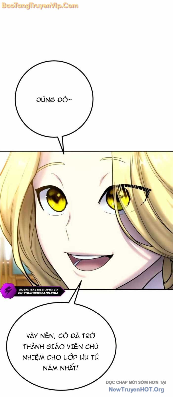 Tôi Mạnh Hơn Anh Hùng Chap 82 - Next Chap 83