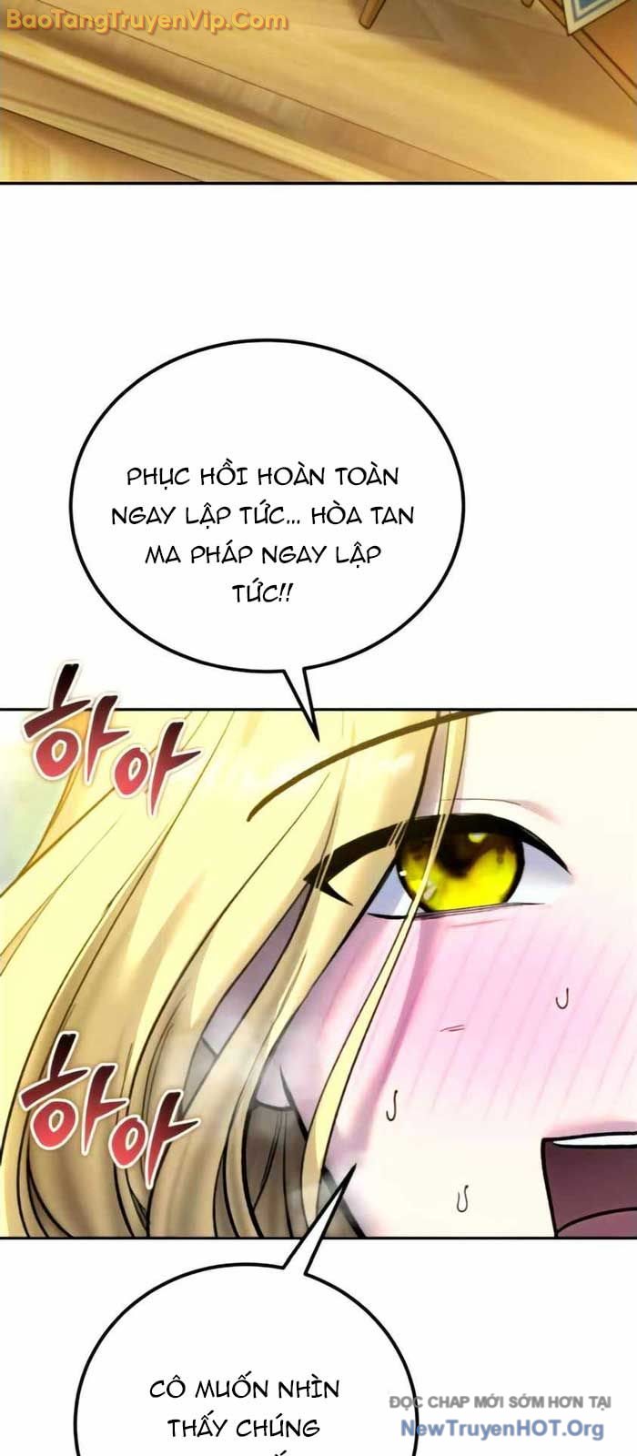 Tôi Mạnh Hơn Anh Hùng Chap 82 - Next Chap 83