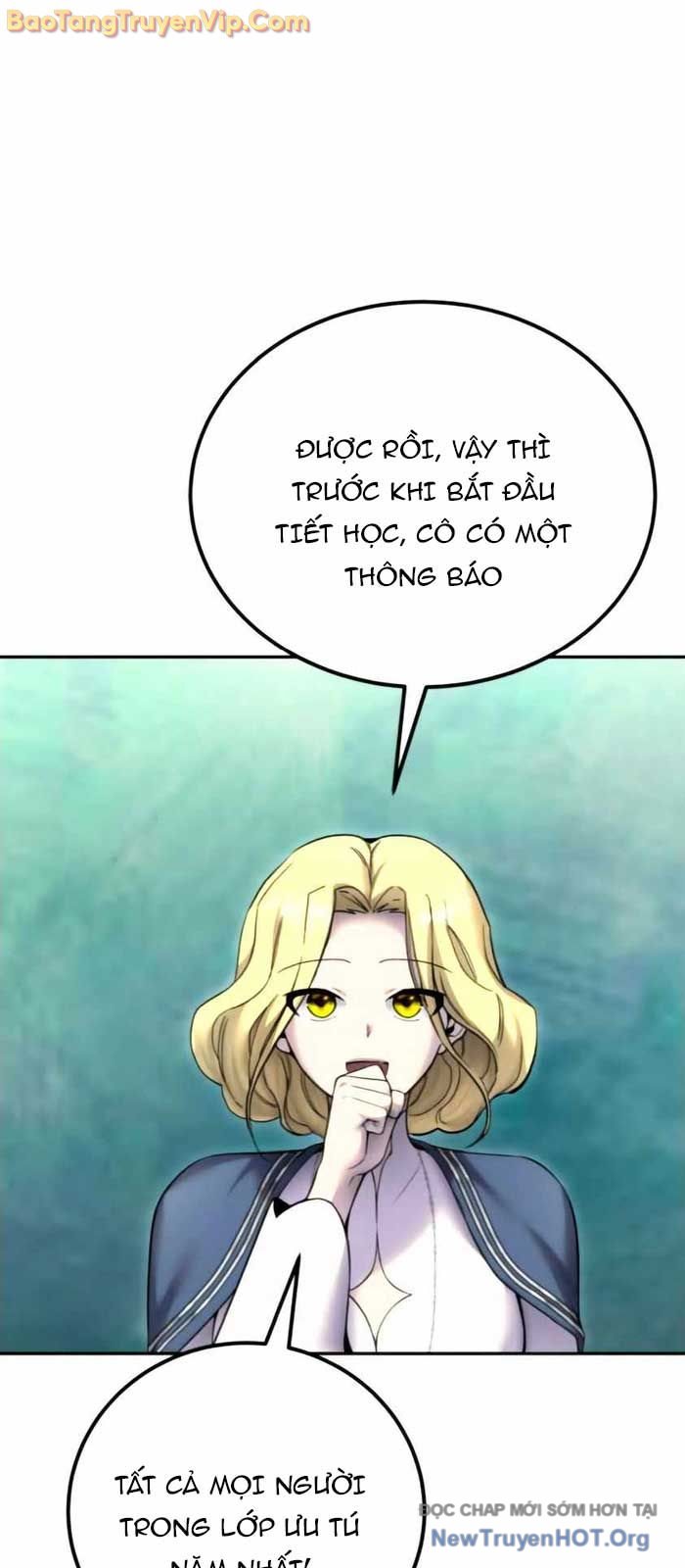 Tôi Mạnh Hơn Anh Hùng Chap 82 - Next Chap 83
