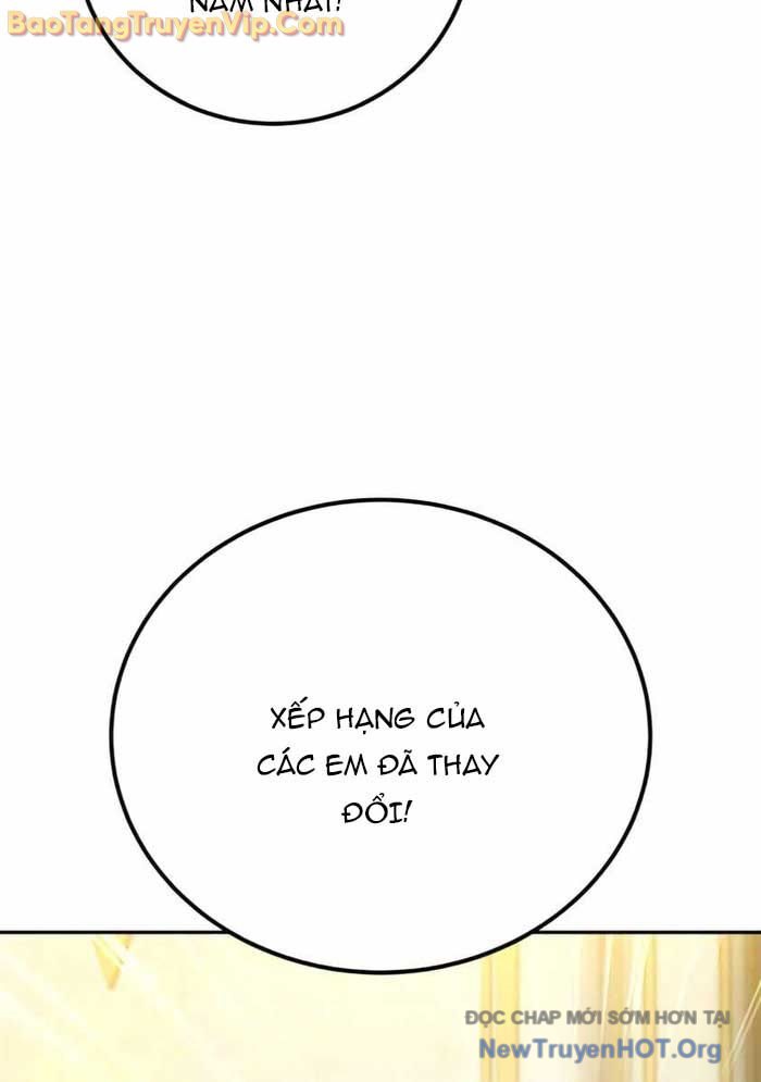 Tôi Mạnh Hơn Anh Hùng Chap 82 - Next Chap 83