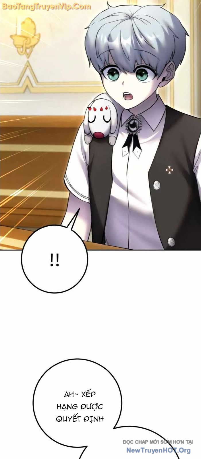 Tôi Mạnh Hơn Anh Hùng Chap 82 - Next Chap 83