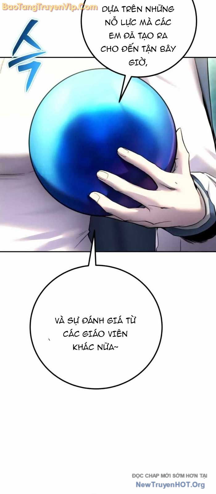 Tôi Mạnh Hơn Anh Hùng Chap 82 - Next Chap 83