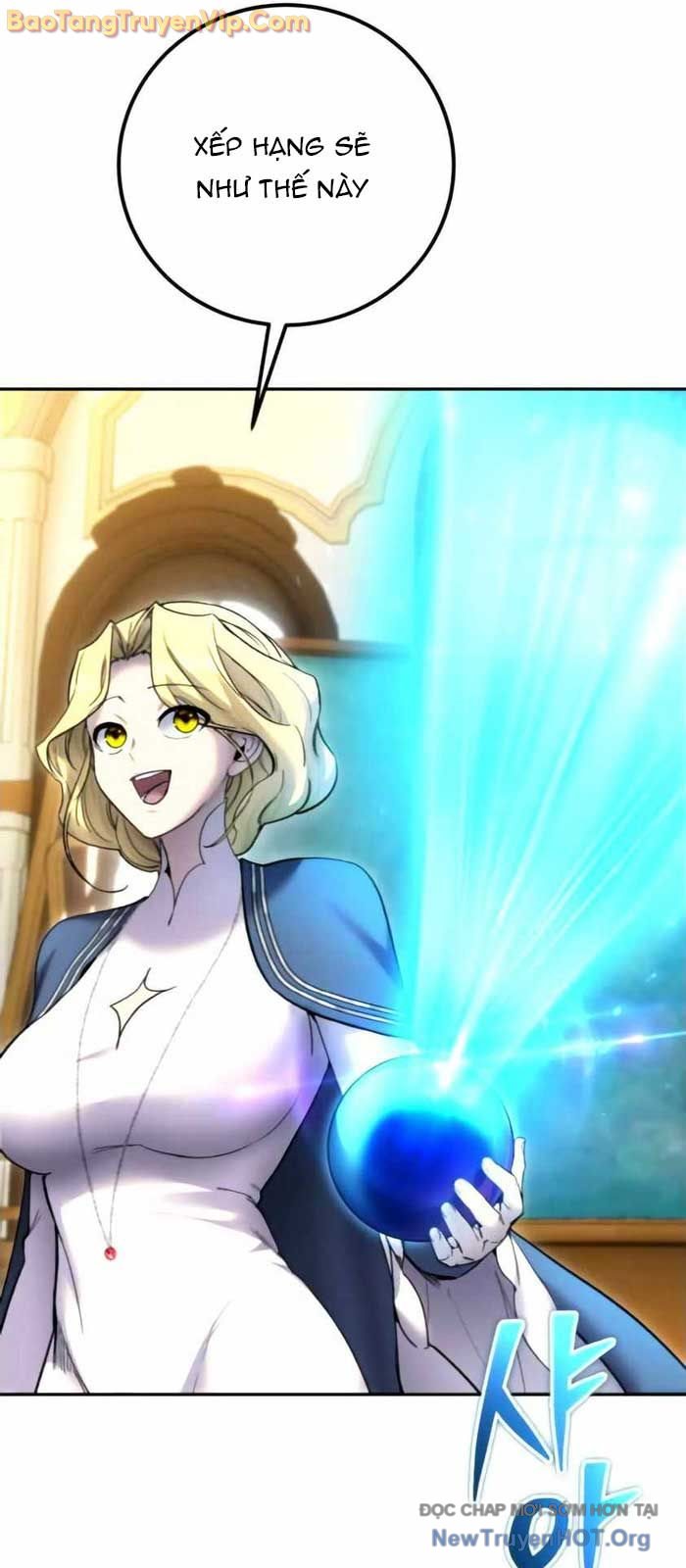 Tôi Mạnh Hơn Anh Hùng Chap 82 - Next Chap 83