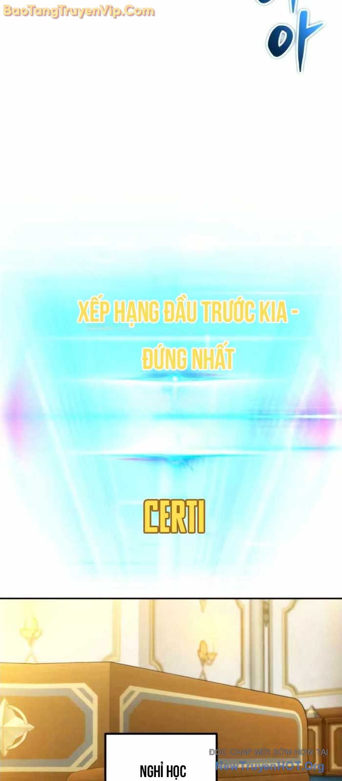 Tôi Mạnh Hơn Anh Hùng Chap 82 - Next Chap 83