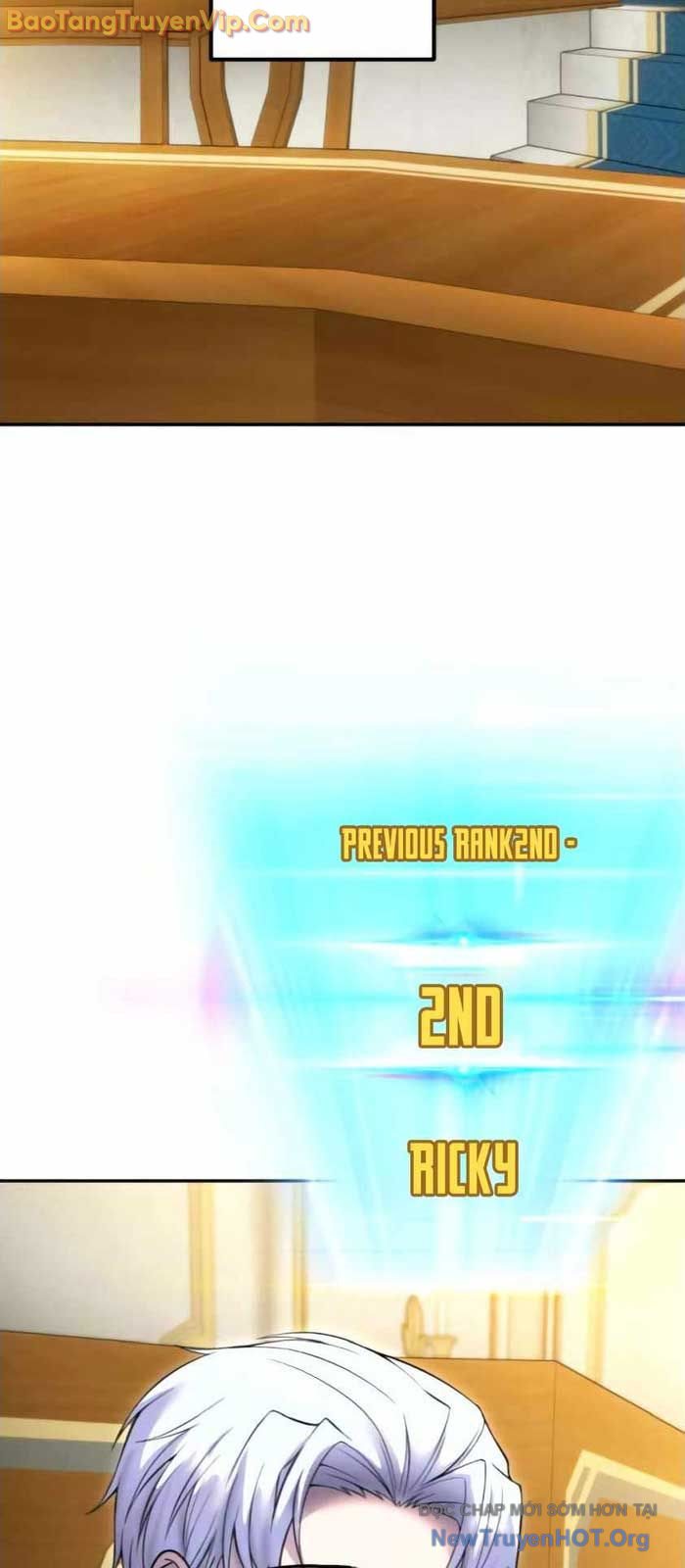 Tôi Mạnh Hơn Anh Hùng Chap 82 - Next Chap 83