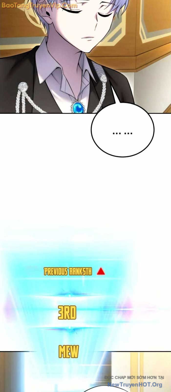 Tôi Mạnh Hơn Anh Hùng Chap 82 - Next Chap 83