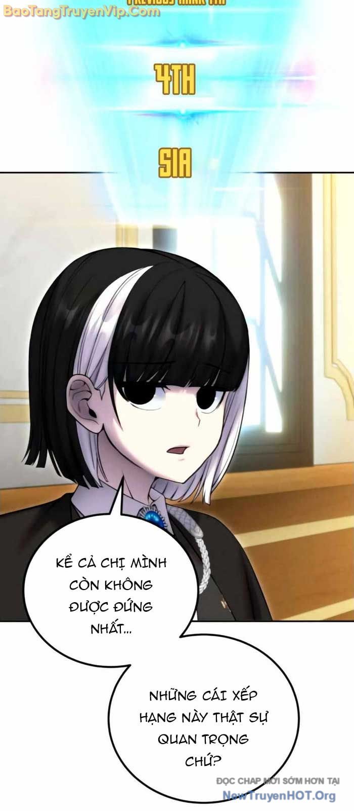 Tôi Mạnh Hơn Anh Hùng Chap 82 - Next Chap 83