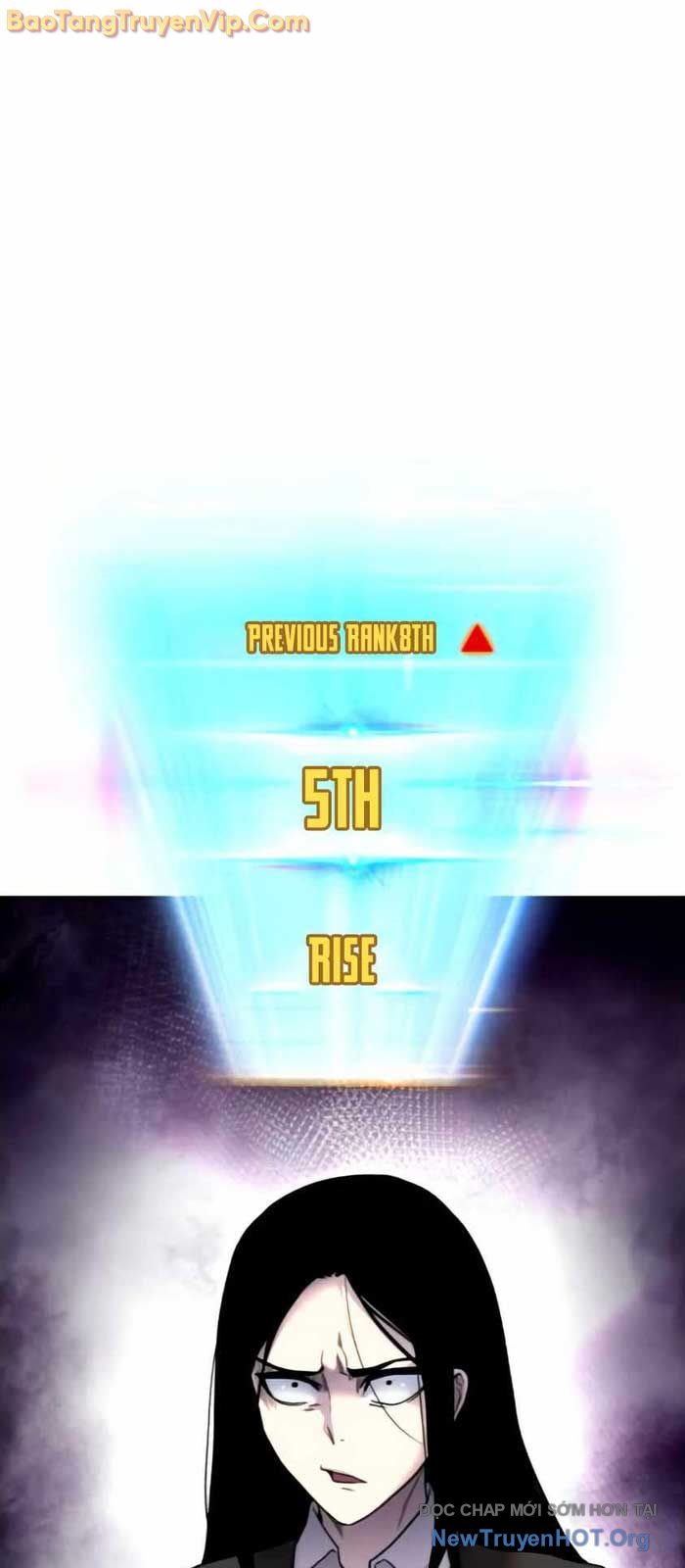 Tôi Mạnh Hơn Anh Hùng Chap 82 - Next Chap 83
