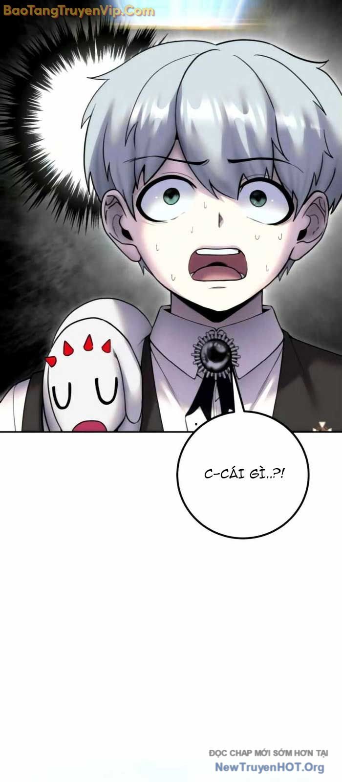 Tôi Mạnh Hơn Anh Hùng Chap 82 - Next Chap 83